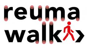 Reuma Walk